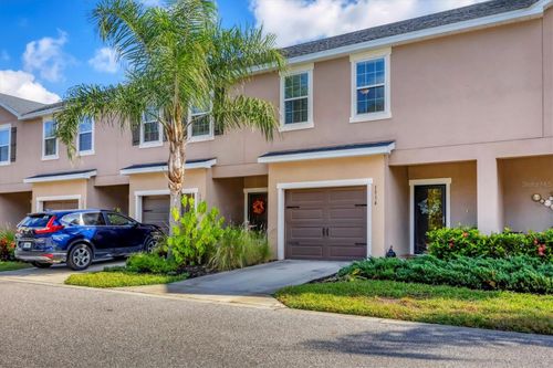1314 Grantham Dr, SARASOTA, FL, 34234-8568 | Card Image