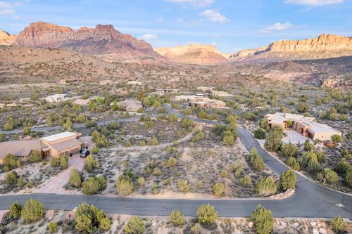 lot-39-3008 Navajo Way, Springdale, UT, 84767 | Card Image