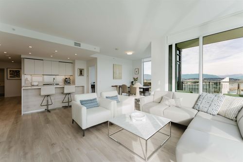 4605-680 Quayside Dr, New Westminster, BC, V3M0P2 | Card Image