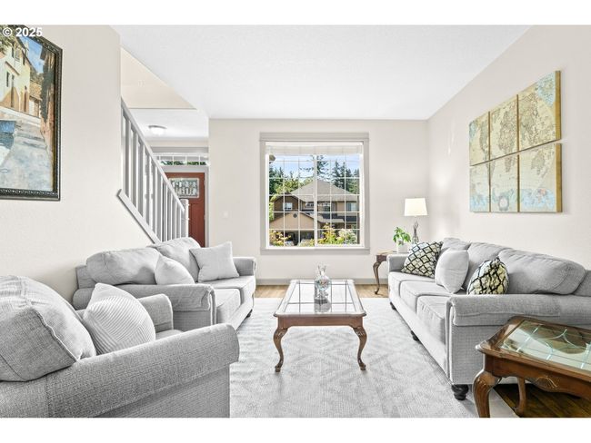 16459 Se Siri Loop, House other with 3 bedrooms, 3 bathrooms and 2 parking in Damascus OR | Image 19