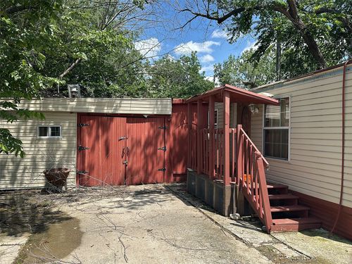 7420 Elm Dr, The Colony, TX, 75056-3422 | Card Image