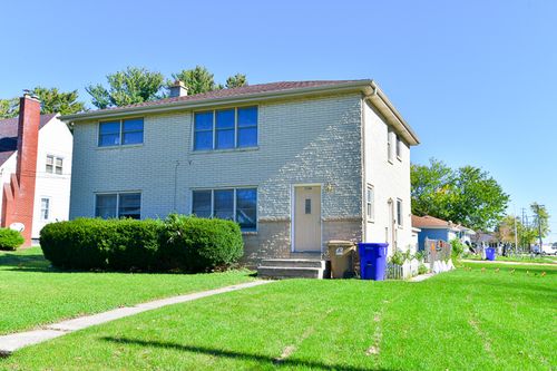 4927 40th Ave, Kenosha, WI, 53144-3545 | Card Image