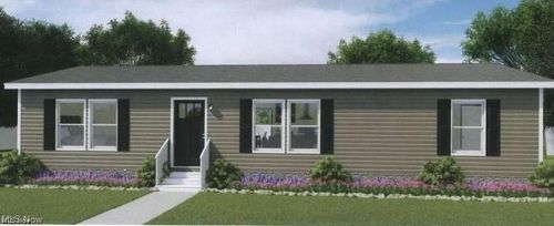 24 W Philadelphia Ave, Youngstown, OH, 44507-1639 | Card Image