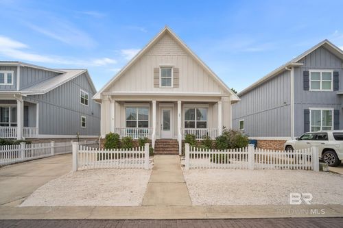 29 Parks Edge, Orange Beach, AL, 36561-3030 | Card Image