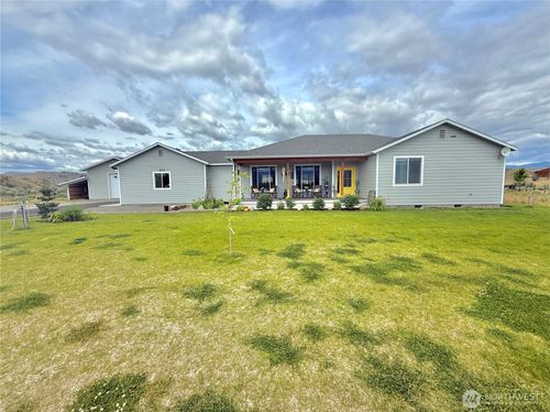 103 Johnson Creek Rd, Omak, WA, 98841-9399 | Card Image