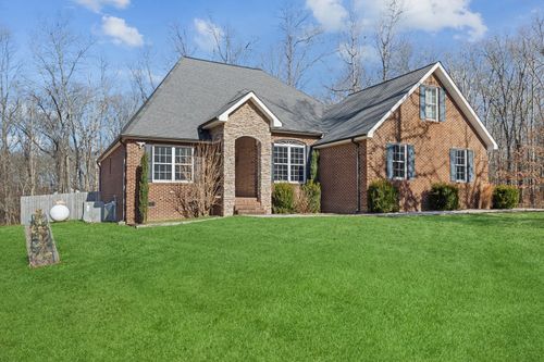 31 Chickory Ln, Monteagle, TN, 37356-5086 | Card Image