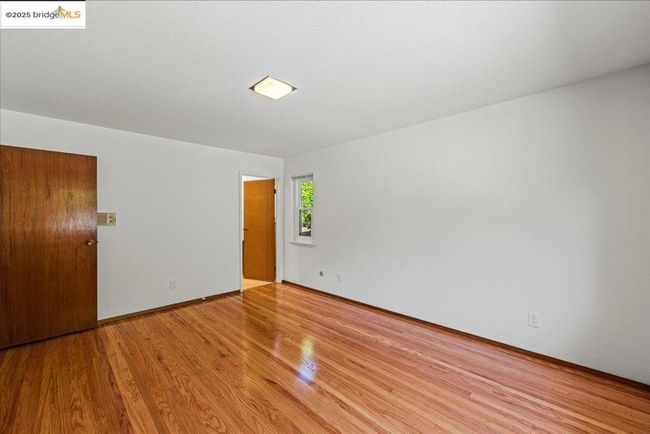 3312 Wisconsin St, House other with 3 bedrooms, 2 bathrooms and 2 parking in Oakland CA | Image 40