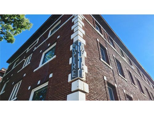 102-2881 Irving Avenue S, Minneapolis, MN, 55408 | Card Image