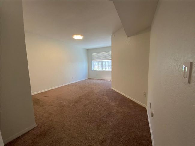 APT-1711 - 735 Sw 148 Th Ave, Condo with 2 bedrooms, 1 bathrooms and null parking in Davie FL | Image 21