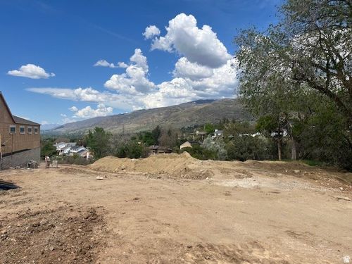 5-795 E Abby Ln, Bountiful, UT, 84010-6498 | Card Image