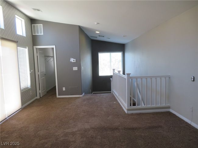 9342 Autumn View Ave, House other with 3 bedrooms, 3 bathrooms and null parking in Las Vegas NV | Image 15