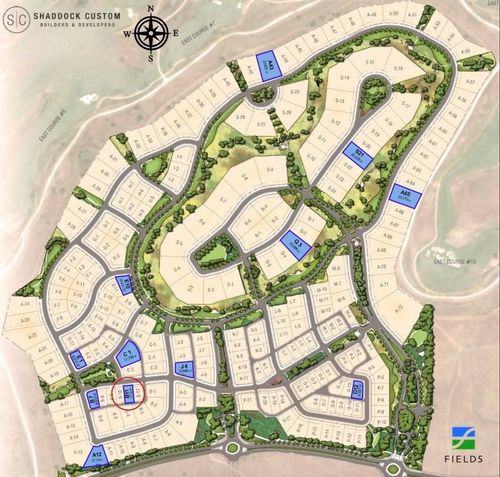 239 Watson Blvd, Frisco, TX, 75033 | Card Image