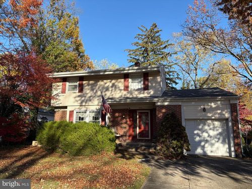 2204 New Albany Rd, CINNAMINSON, NJ, 08077-3539 | Card Image