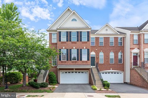 20056 Northville Hills Ter, ASHBURN, VA, 20147-7021 | Card Image