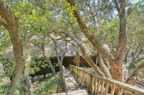 1013 Council St, Burnet, TX, 78611-3030 | Card Image