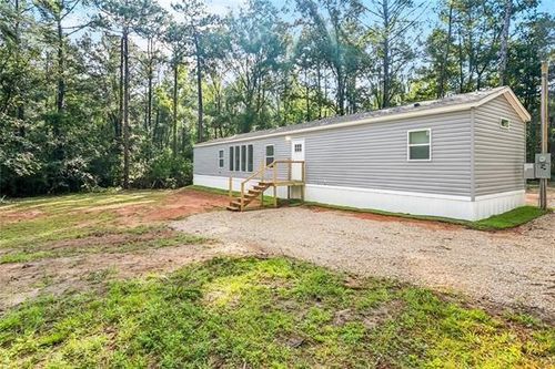 18065 Back Ridge Rd, Amite, LA, 70422-4571 | Card Image