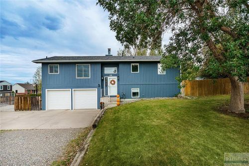 48 Lakewood Lane, Billings, MT, 59105 | Card Image