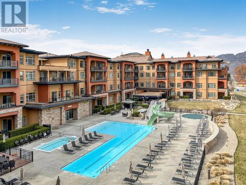330-15 Park Pl, Osoyoos, BC, V0H1V2 | Card Image