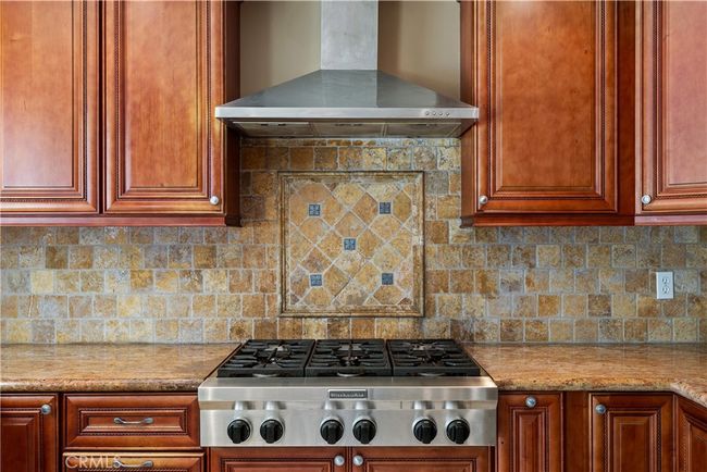 6120 Hedgewall Dr, House other with 4 bedrooms, 3 bathrooms and 3 parking in Westlake Village CA | Image 30