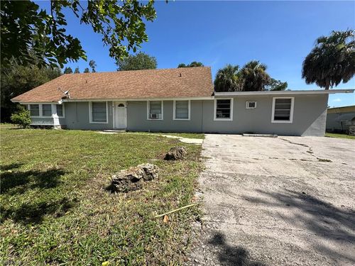 2212-2210 Cantor Ln, NORTH FORT MYERS, FL, 33917-1958 | Card Image