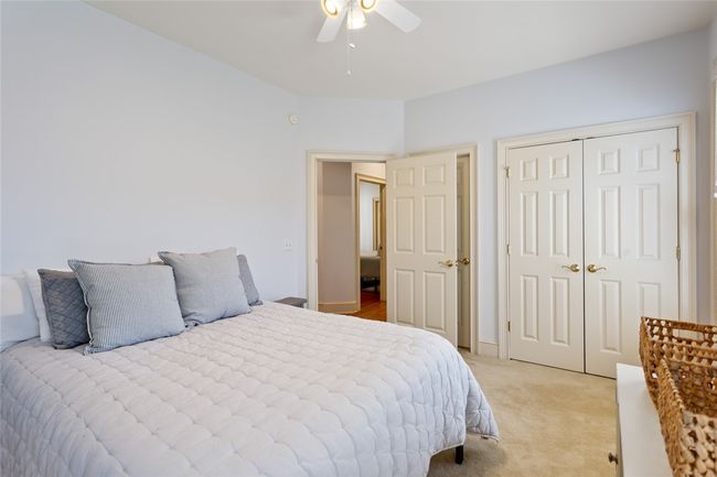 42 Angus Run, House other with 3 bedrooms, 2 bathrooms and null parking in Seneca SC | Image 17