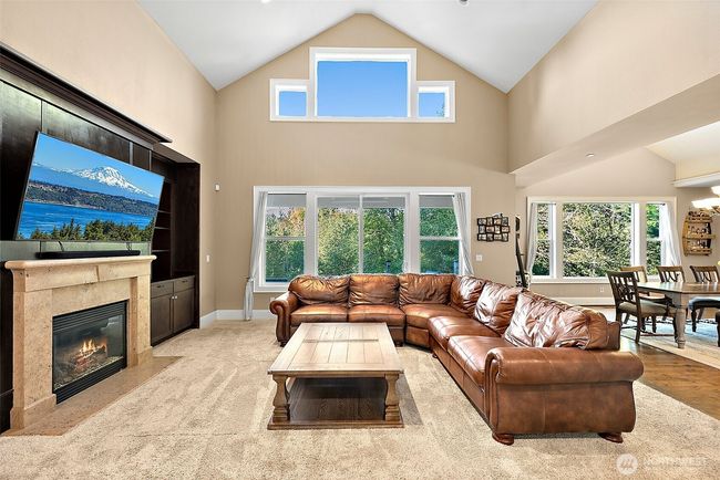 22615 146 Th St E, House other with 4 bedrooms, 4 bathrooms and 3 parking in Orting WA | Image 16