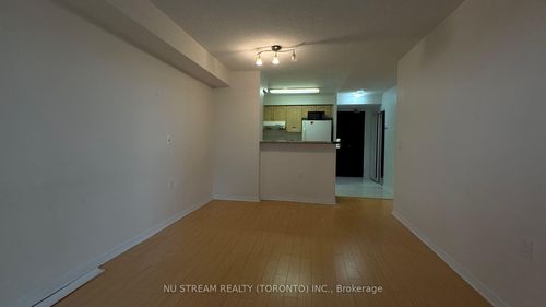 1106-20 Olive Ave, North York, ON, M2N7G5 | Card Image
