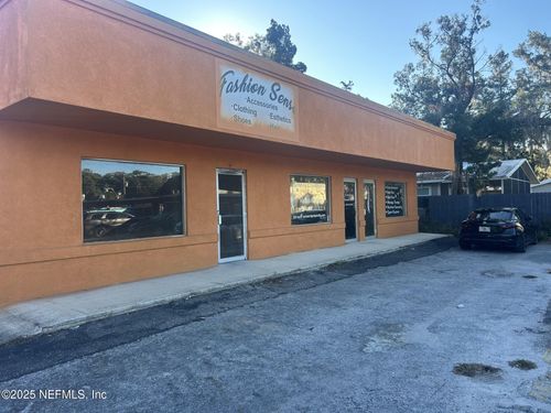 1-2312 Crill Ave, Palatka, FL, 32177-4800 | Card Image