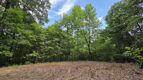 75-75 Talon Dr, Murphy, NC, 28906-7609 | Card Image