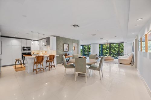 apt-307n-2275 S Ocean Blvd, Palm Beach, FL, 33480-5342 | Card Image