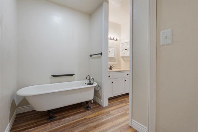 New guest bath | Image 21