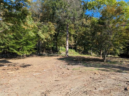 54 Reed Rd, North Salem, NY, 10560-2523 | Card Image