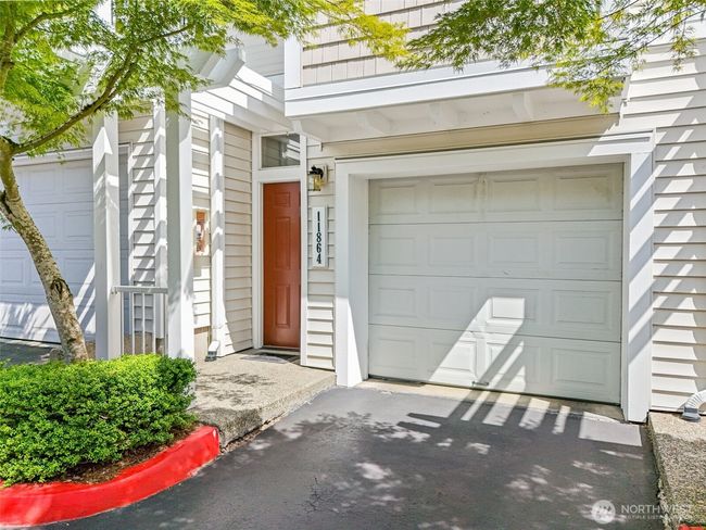 11-2 - 11864 Ne 162 Nd Ln, Townhouse with 2 bedrooms, 3 bathrooms and 2 parking in Bothell WA | Image 22