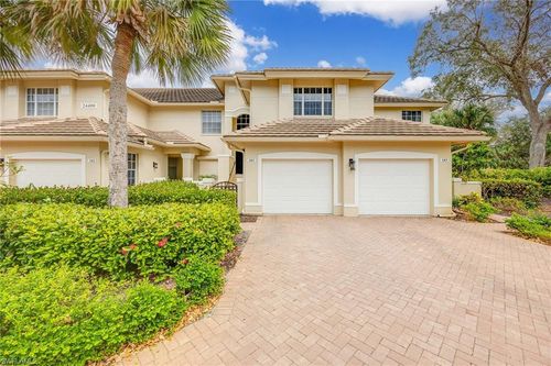 apt-203-24400 Reserve Ct, BONITA SPRINGS, FL, 34134-1988 | Card Image