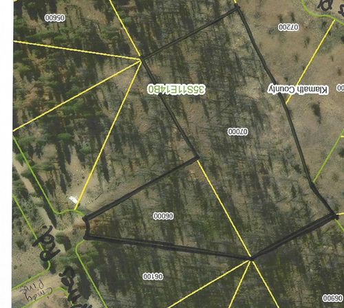 lot-14-0 Oregon Pines Rd, Chiloquin, OR, 97624 | Card Image