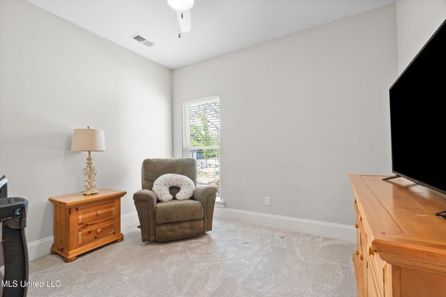 35_4270 sunset rd-34 | Image 45