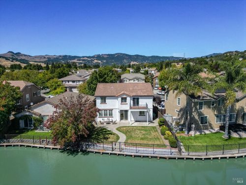 5148 Blue Court, Fairfield, CA, 94534 | Card Image