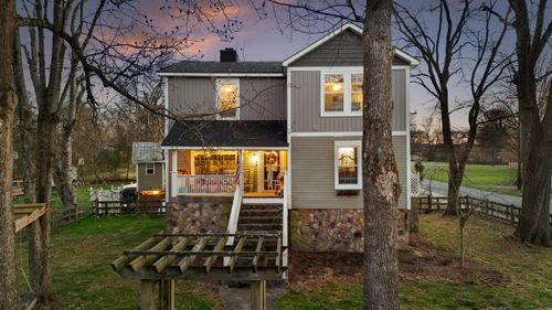 8 W 8th St, Chickamauga, GA, 30707-1308 | Card Image