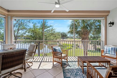 apt-201-10422 Autumn Breeze Dr, ESTERO, FL, 34135-7262 | Card Image