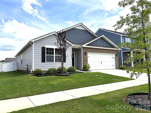 1843 Vanderlyn St, Monroe, NC, 28112-9633 | Card Image
