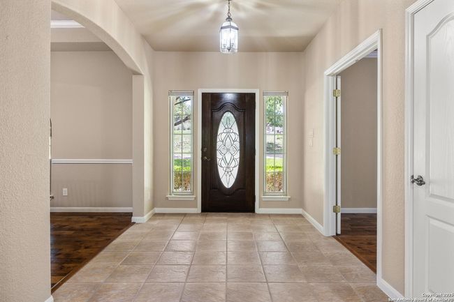 2291 Frontier, House other with 4 bedrooms, 4 bathrooms and null parking in Spring Branch TX | Image 4