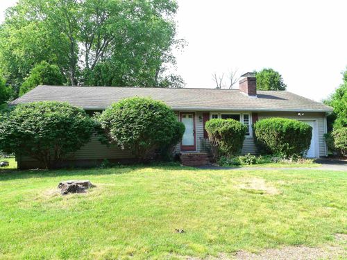 16 Grandview Ter, North Hampton, NH, 03862-2116 | Card Image