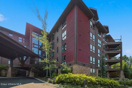 apt-101-1700 Tower Pt, Coeur D Alene, ID, 83814-6192 | Card Image