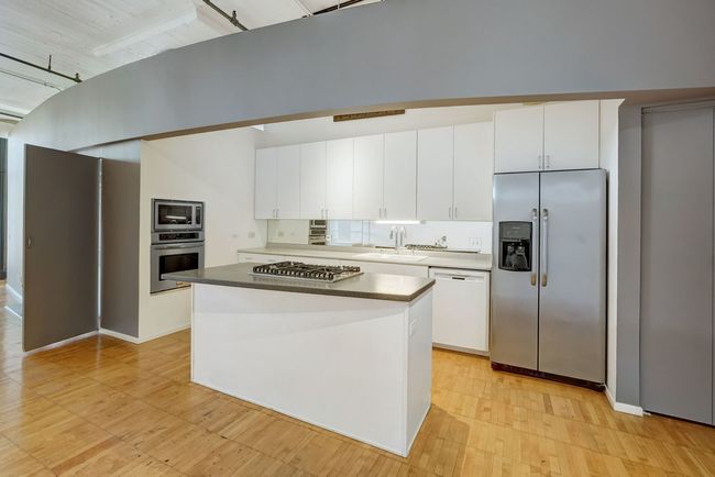 APT-1104 - 728 W Jackson Blvd, Condo with 2 bedrooms, 2 bathrooms and null parking in Chicago IL | Image 16