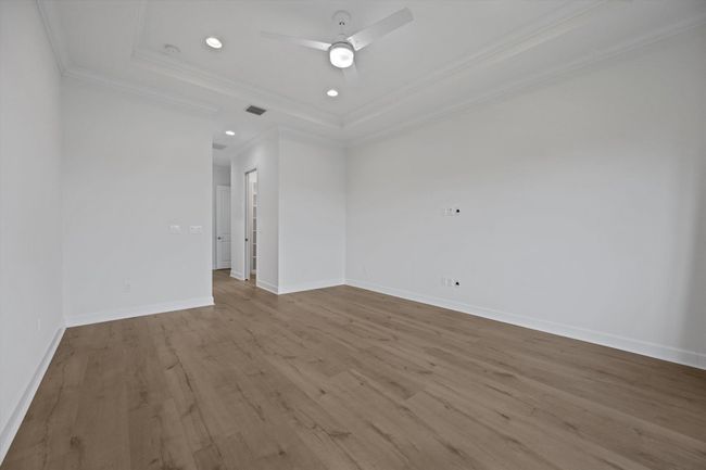 5469 Macoon Way, House other with 3 bedrooms, 3 bathrooms and null parking in Westlake FL | Image 26
