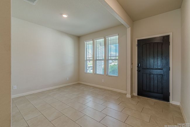 221 Treble Knl, House other with 4 bedrooms, 3 bathrooms and null parking in Spring Branch TX | Image 8
