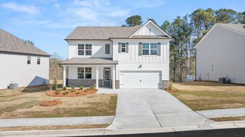 1349 Lincoln Ln, Braselton, GA, 30517 | Card Image