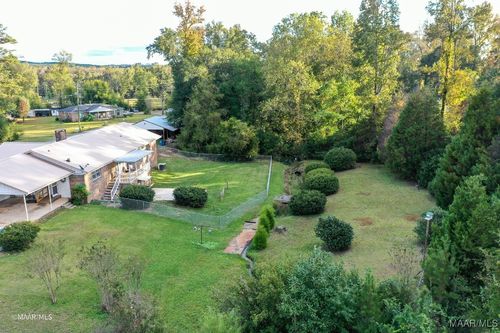 219 Blue Springs Cir, Jackson, AL, 36545-3233 | Card Image