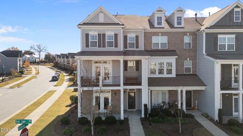 2901 Great Lawn Rd, Apex, NC, 27502-7065 | Card Image