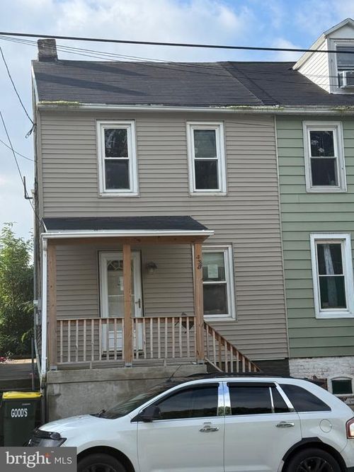 420 Manor Street, COLUMBIA, PA, 17512 | Card Image